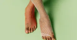 Bongkar Kepribadian Asli Seseorang dari Bentuk Kaki, Apakah Anda Ekstrover atau Keras Kepala