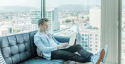 5 Cara Mudah Kaya di Usia Muda Tanpa Privilege Orang Tua, Nomor 2 Penting Banget!