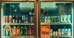 Ini 9 Minuman yang Harus Dihindari saat Sahur, Puasa Kamu Dijamin Bisa Lancar dan Penuh Selama Sebulan