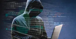 Modus Penipuan Mengaku Lembaga Jasa Keuangan di WhatsApp, Kenali Cirinya Jangan Sampai Jadi Korban!