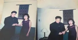 Diduga Adik Jusuf Hamka, Inilah Profil Nardinata Marshioni Suhaimi, Suami Ida Susanti yang Ternyata Perempuan