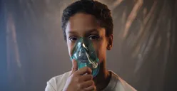 Hukum Menghirup Minyak Angin atau Inhaler Saat Puasa, Apakah Batal? Begini Penjelasannya