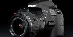 6 Kekurangan Nikon D3300 yang Harus Diperhatikan Sebelum Membelinya