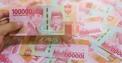 Bansos PKH Cair di Bulan Januari 2024, Buruan Cek Tanggal Penyalurannya di Sini!