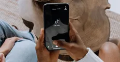 Arti Nose Hair Baby yang Viral di TikTok, Ternyata Candaan Berkedok Gombalan Bikin Baper