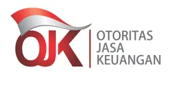 Daftar 102 Perusahaan Pinjaman Online Legal dan Terdaftar OJK, Tetap Waspada Keganasan Penagih Utang