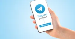 5 Fitur Keamanan yang Ada di Telegram, Dijamin Chat Rahasiamu Nggak Akan Bocor!