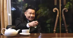 Otto Hasibuan Membongkar Kepalsuan Hani sebagai Saksi Bisu, Diduga Jessica Wongso Dijebak di Kafe Olivier?