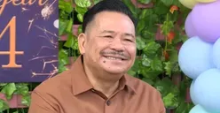 Bongkar Peran Krishna Murti di Balik Kasus Jessica Wongso, Otto Hasibuan: Dia Bujuk Edi Darmawan Salihin