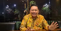 Mantan Kadiv Propam Polri yakin Jessica Wongso Tidak Bersalah? Begini Reaksi Otto Hasibuan