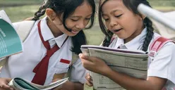 Selamat! Bansos PIP dan KJP Plus Sudah Cair, Ini Daerah yang Sudah Menerima Manfaat