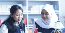 PPDB 2024/2025 Dibuka, Ini Daftar 10 SMA Terbaik di Indonesia, Cek Apakah Ada yang Dekat Daerah Kamu?