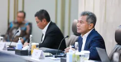Cetak Laba Rp29,56 Triliun, BRI Makin Tangguh dengan Kredit Mikro Tumbuh 11,41 Persen