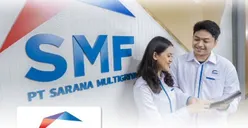 PT Sarana Multigriya Financial Buka Lowongan Kerja untuk Lulusan Hukum dan Akuntansi, Cek Kualifikasinya Hanya di Sini