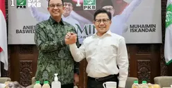 Jelang Debat Pilpres 2024, Jubir Beberkan Kesiapan Anies Baswedan-Cak Imin: Optimis Unggul Telak