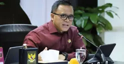 Pemerintah Siapkan Formasi Khusus CPNS 2024 untuk Langsung Kerja di IKN, Begini Kata Menteri PANRB