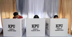 Ini Dia Cara Cek Sudah Terdaftar atau Belum di DPT Online, Yuk Coba Dulu sebelum Pemilu 2024