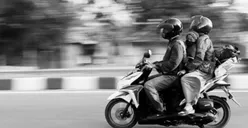 Mudik Gratis 2024: Kemenhub Sediakan Kuota 900 ribu Angkut Motor Pemudik Penumpang Bus, Berikut Jadwal dan Lokasi Penyerahan Motornya