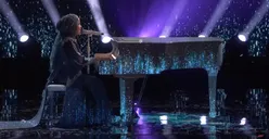 Penampilan Putri Ariani di AGT Mencuri Perhatian Semua Juri, Sukses dapat 4 Standing Ovation