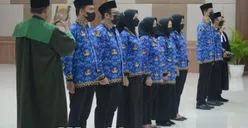 Pendaftaran CPNS 2024 Dibuka Tanggal Berapa? Begini Bocoran Jadwal Pengumuman dan Seleksi Administrasi dari BKN