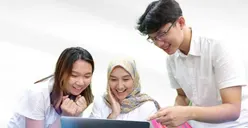 Apakah Cuti Kuliah Dapat Mengakibatkan KIP Kuliah Dicabut? Simak Penjelasannya di Sini!