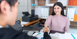 Panduan Lengkap Pengajuan KUR BRI Tahun 2024 Dijamin ACC!