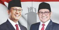 Setelah Bertemu Anies Baswedan dan Cak Imin, Ketum PKS: Semakin Erat dan Punya Chemistry