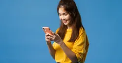 5 Ide Usaha Cuma Modal Gadget dan Internet Tapi Bisa Dapat Penghasilan 2 Digit Tiap Bulan, Tertarik Coba?