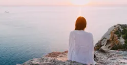 Peringatan Hari Kesehatan Mental Sedunia, Berikut 10 Cara Menjaga Mental Health dari Diri Sendiri