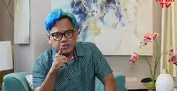 10 Orang Pelaku Pemerkosa Siswi SMP di Lampung Ternyata Tinggal di 1 RT yang Sama, Uya Kuya: Kalian Biadab!