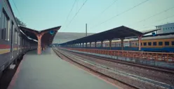 Bukan Manggarai, Ini Stasiun Kereta Terbesar di Indonesia, Ada di Jakarta