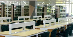 5 Kampus dengan Perpustakaan Terbaik di Indonesia Versi Kemendikbud Ristek RI, Ada yang Menyimpan Koleksi Langka