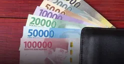 Asyik! Pekerja dengan Kriteria Ini Bisa Dapat BSU Rp 600 Ribu, Begini Cara Cek Bansos BPJS Ketenagakerjaan Lewat HP
