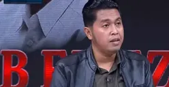 Mahfud MD Klaim Pihak Brigadir J Datang Padanya hingga Nangis, Martin Simanjuntak: Boleh Dong Minta Videonya