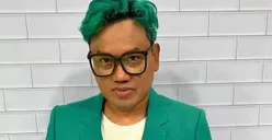Respon Pernyataan Alvin Lim, Uya Kuya Tantang Mahfud MD Transparan dan Selesaikan Kasus Indosurya