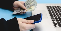 Viral di Platform X! Pinpri alias Pinjaman Pribadi yang Memakan Banyak Korban