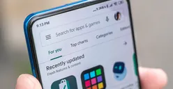 Hanya 5 Sentuhan dan Tanpa Download, Begini Cara Mengecek Apakah Aplikasi yang Diinstal Berbahaya atau Tidak