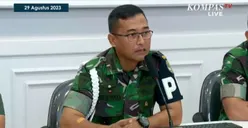 Pomdam Jaya Bantah Video Viral Penganiayaan yang Diduga Penculikan Imam Masykur, Begini Katanya