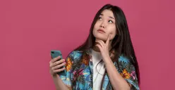 Arti Kata Ontran–Ontran yang Viral di TikTok, Ternyata Ini Maknanya dalam Bahasa Jawa