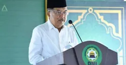 Jusuf Kalla Buka Suara Usai Anies Dilaporkan ke Bawaslu soal Lahan Prabowo