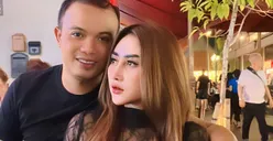 Jabatan Suami TikToker Luluk Dicopot, Usai Kasus Viral Marahi Siswi Magang di Swalayan