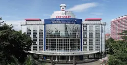 Top 20 PTS Terbaik di Indonesia dan Sudah Terakreditasi A, Tak Kalah dari Kampus Negeri Lho!