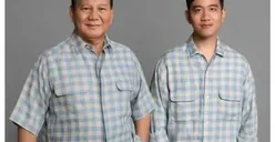 Prabowo-Gibran Unggul di Kandang Banteng, Apa Alasannya?