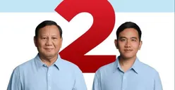 Tidak Cuti Hari Pertama Kampanye, TKN Prabowo Subianto-Gibran Rakabuming Berikan Contoh Program yang Dahsyat