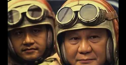 Pendukung Prabowo Subianto-Gibran Rakabuming Mencium Gelagat Penjegalan, Ternyata Kelompok Ini yang Dimaksud