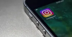Fitur Instagram Terbaru di 2023: Salah Satunya Menambahkan Lagu di Notes, Penggemar Musik Merapat!