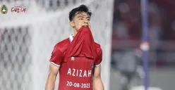 Timnas Indonesia Terancam Tampil Tanpa Ivar Jenner dan Pratama Arhan di Final Piala Asia U-23 Qatar