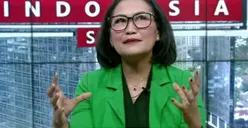 Prediksi Sejumlah Kalangan Soal Debat Capres Pamungkas Terbukti Meleset, Pakar Mikro Ekspresi Sebut Ajang Diskusi