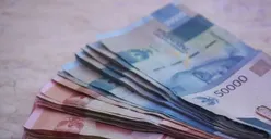 Terlengkap! Daftar Besaran UMP 2024 di 34 Provinsi, Ada 3 Wilayah yang Belum Menetapkan, Mana Paling Tinggi?