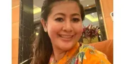 Hasnaeni Moein Si Wanita Emas Terbukti Bersalah dan Divonis 5 tahun Penjara dalam Kasus Korupsi PT Waskita